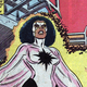 Illustration for article titled The Unfortunate and Obscure History of Monica Rambeau, the First Female Captain Marvel